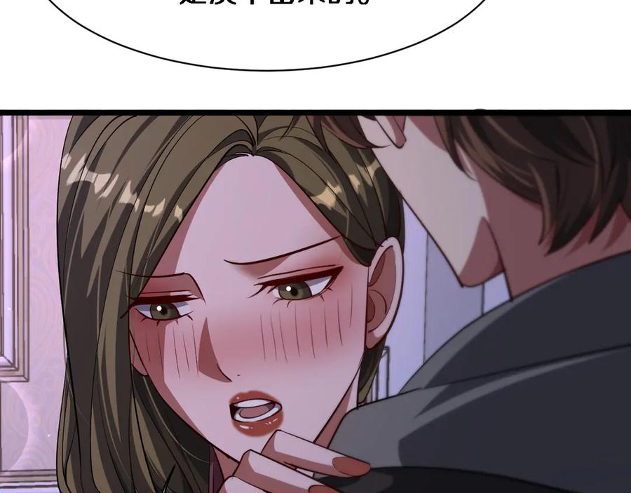 56.jpg
