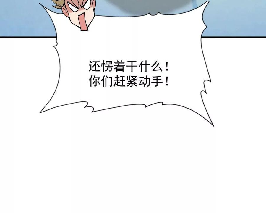 207.jpg
