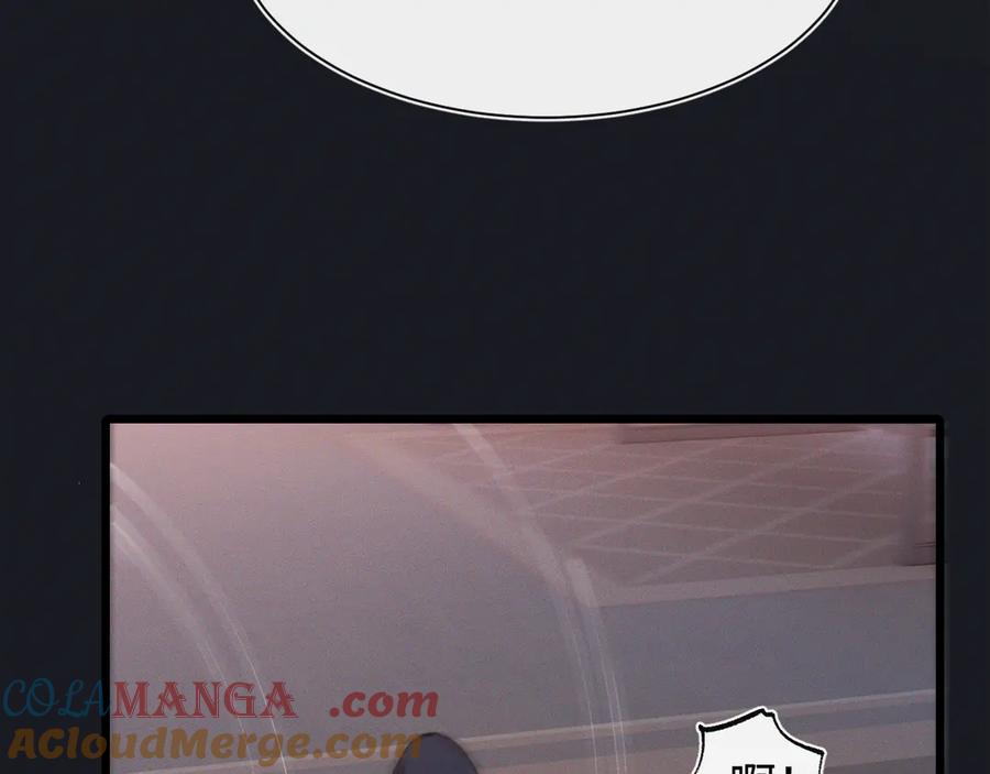 73.jpg