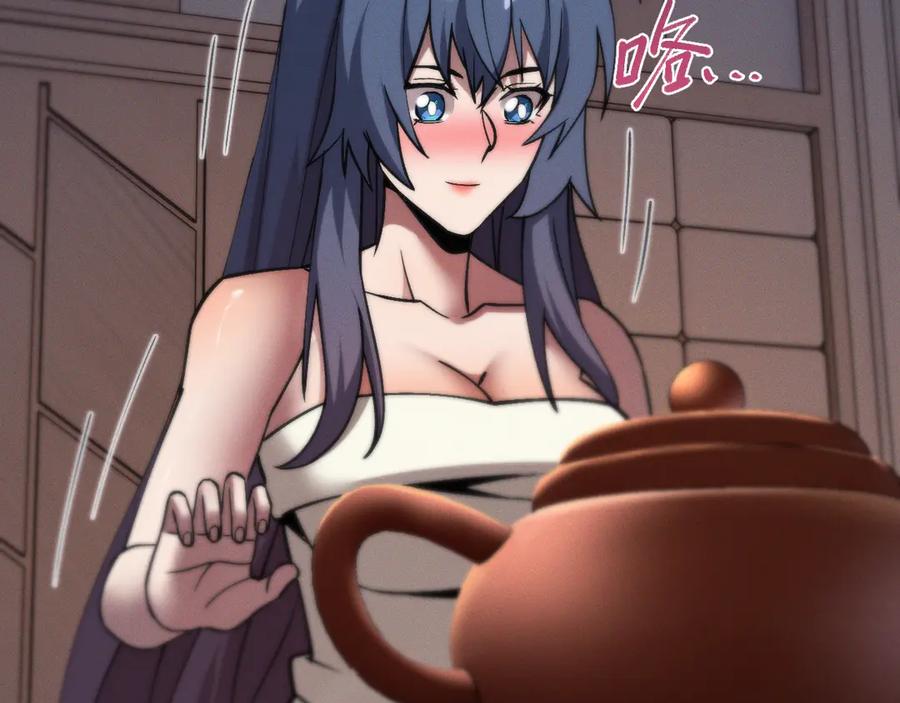 48.jpg