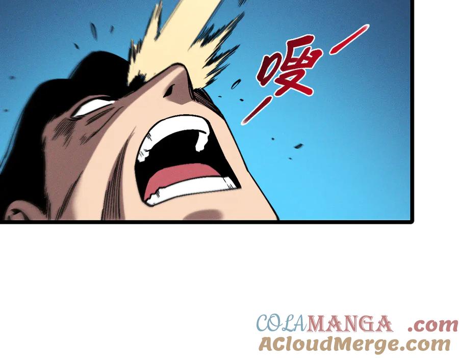 69.jpg