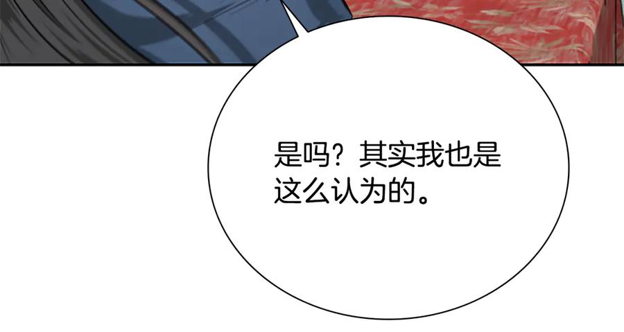 75.jpg