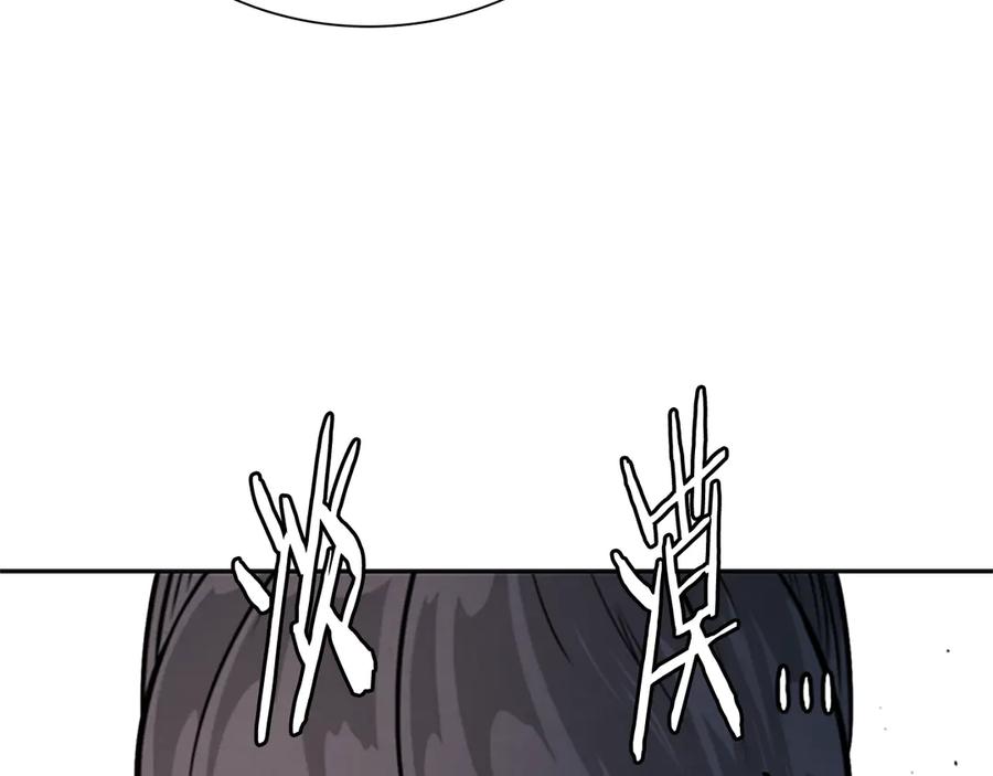 116.jpg