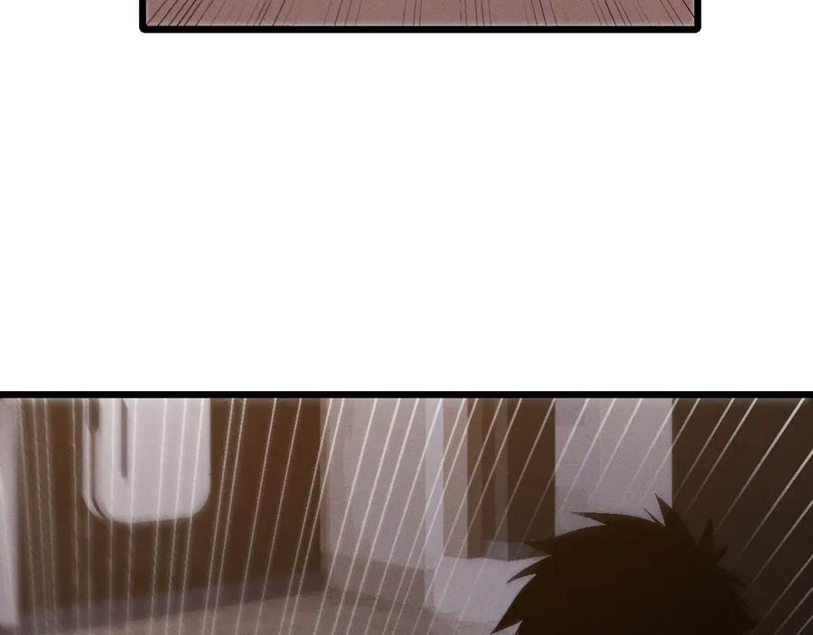 75.jpg