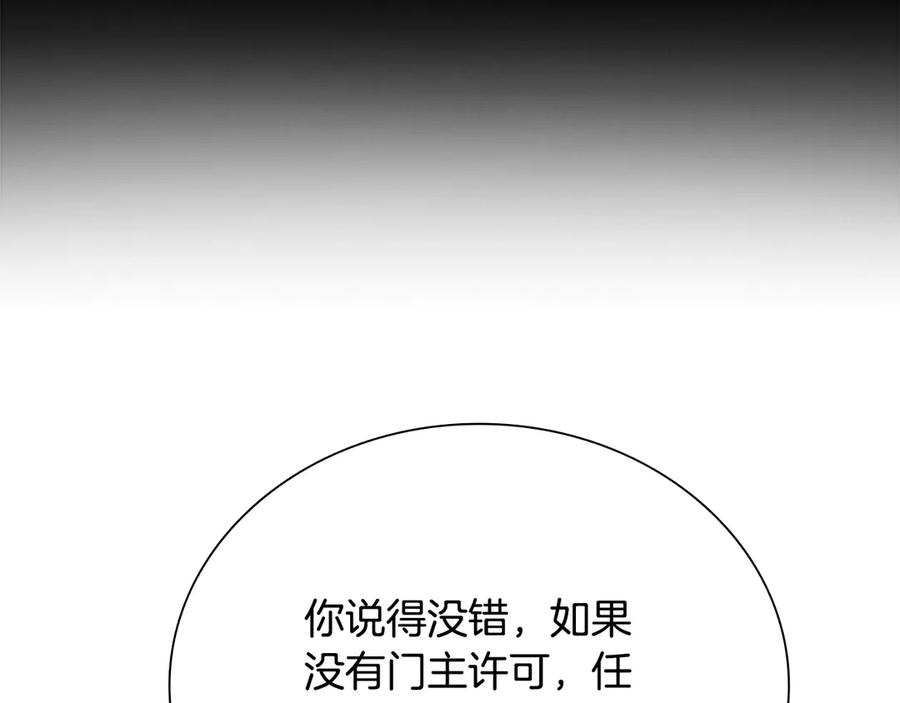 83.jpg