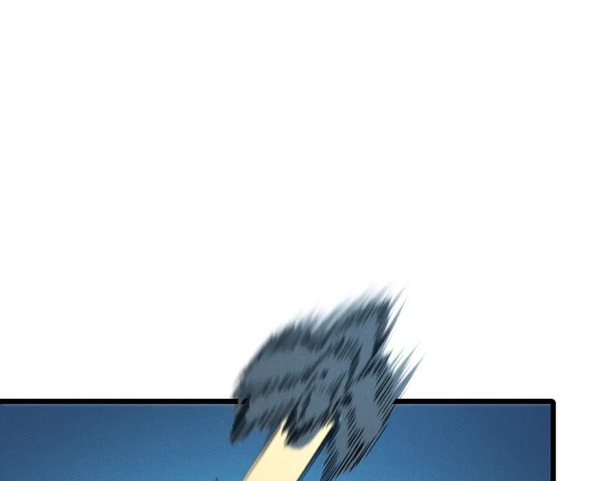 68.jpg