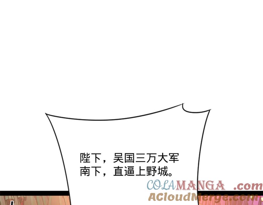 89.jpg