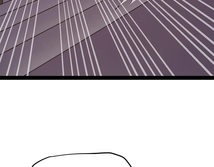 128.jpg