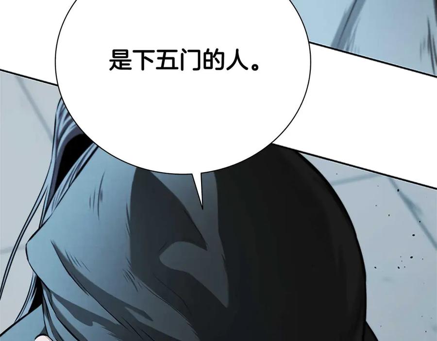 91.jpg