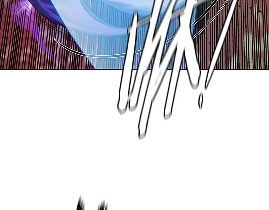 98.jpg