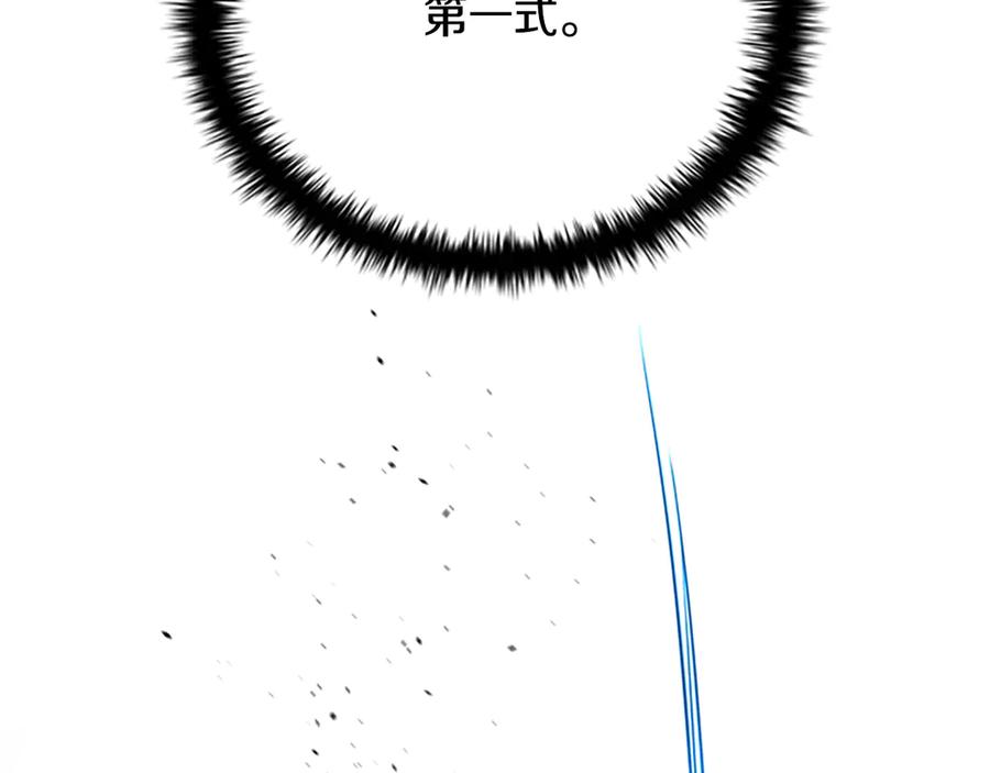 94.jpg