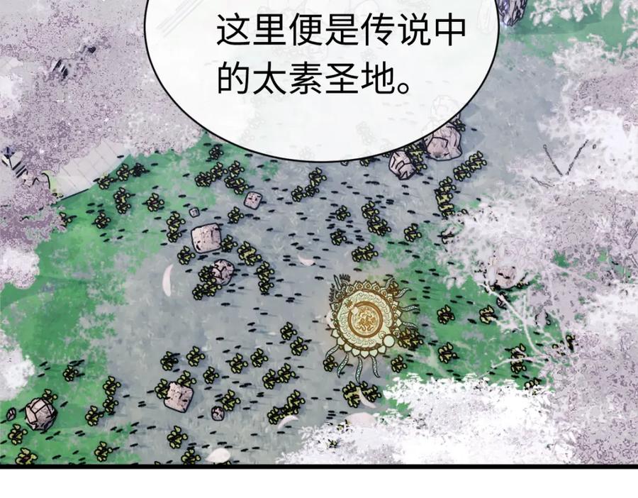 195.jpg