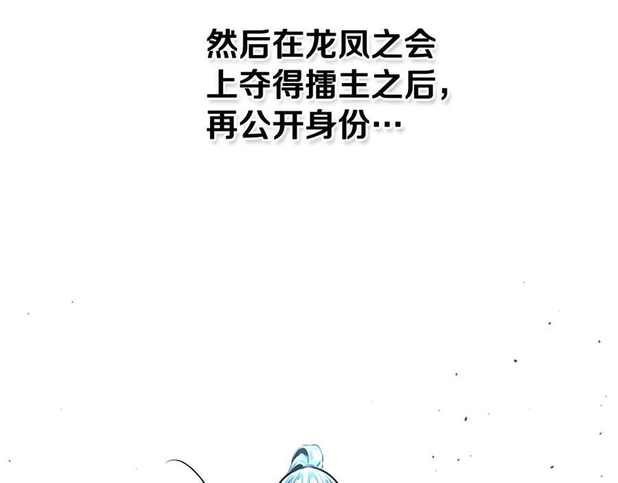 62.jpg