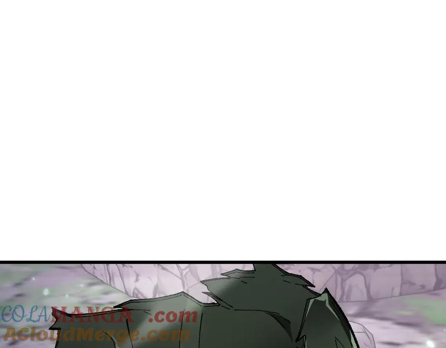 157.jpg
