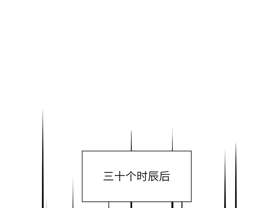 64.jpg