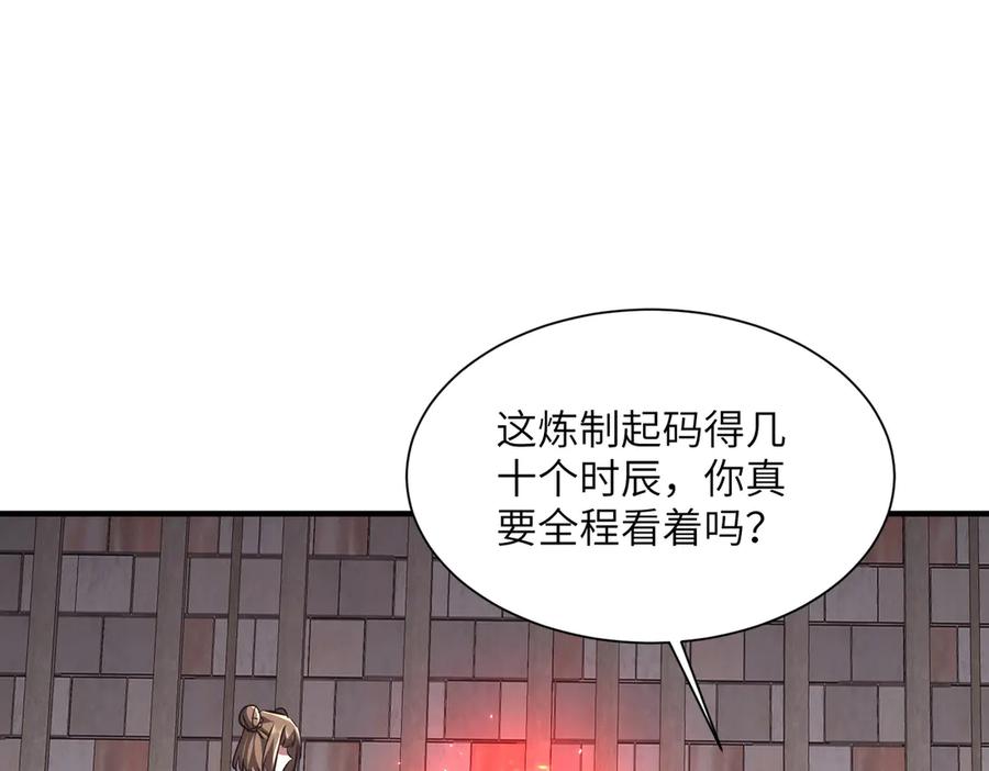 58.jpg
