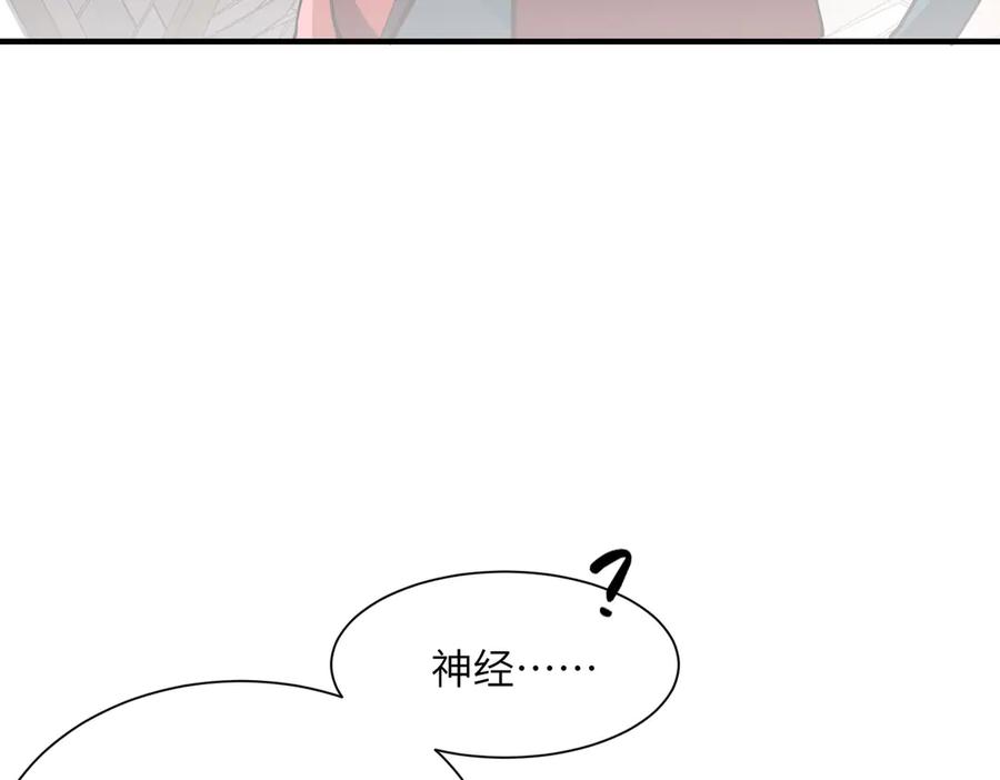 102.jpg