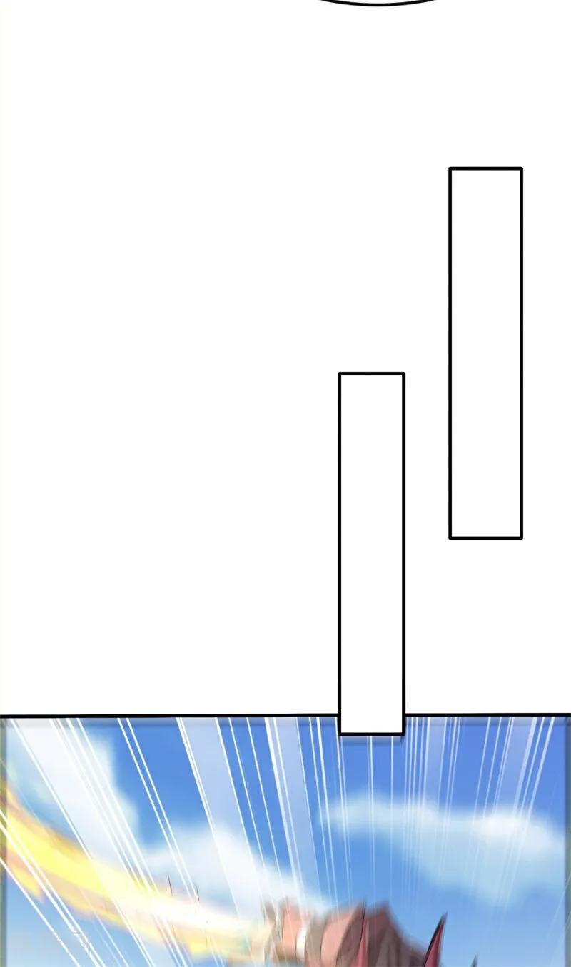 48.jpg