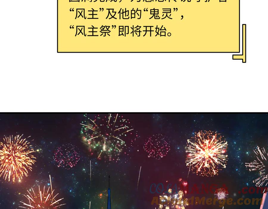 149.jpg
