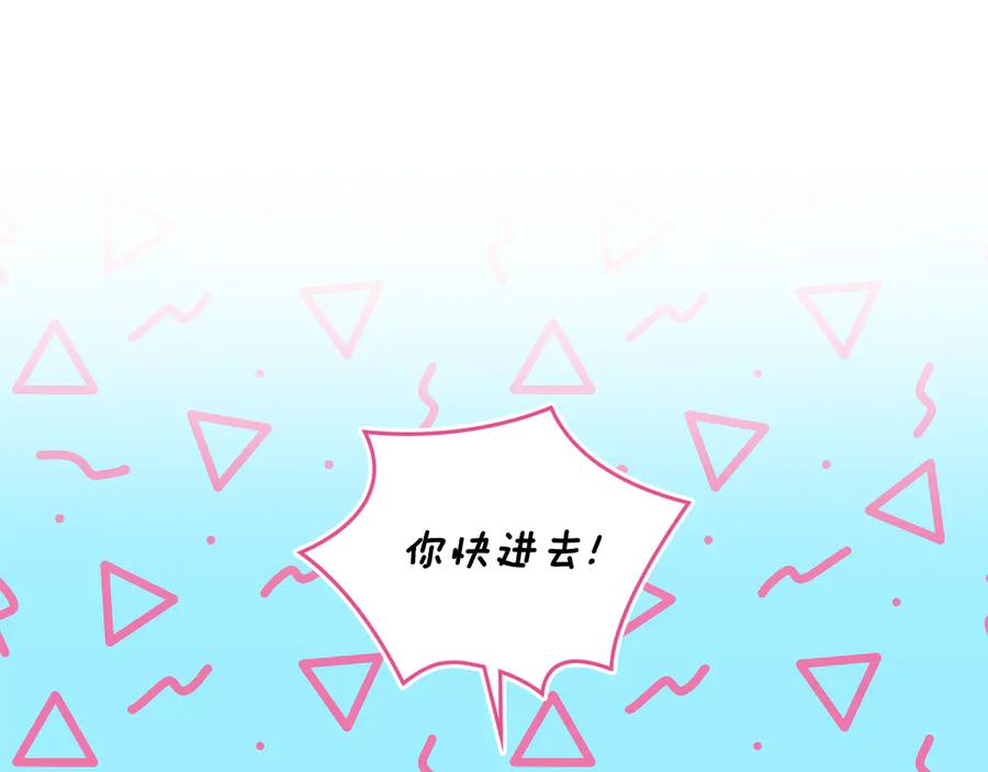 99.jpg