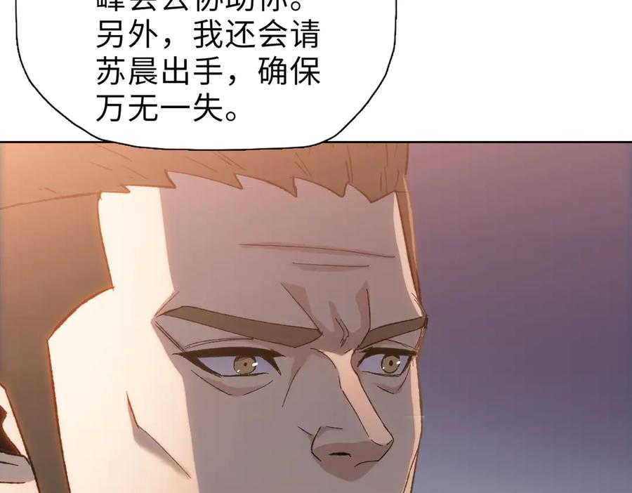 123.jpg