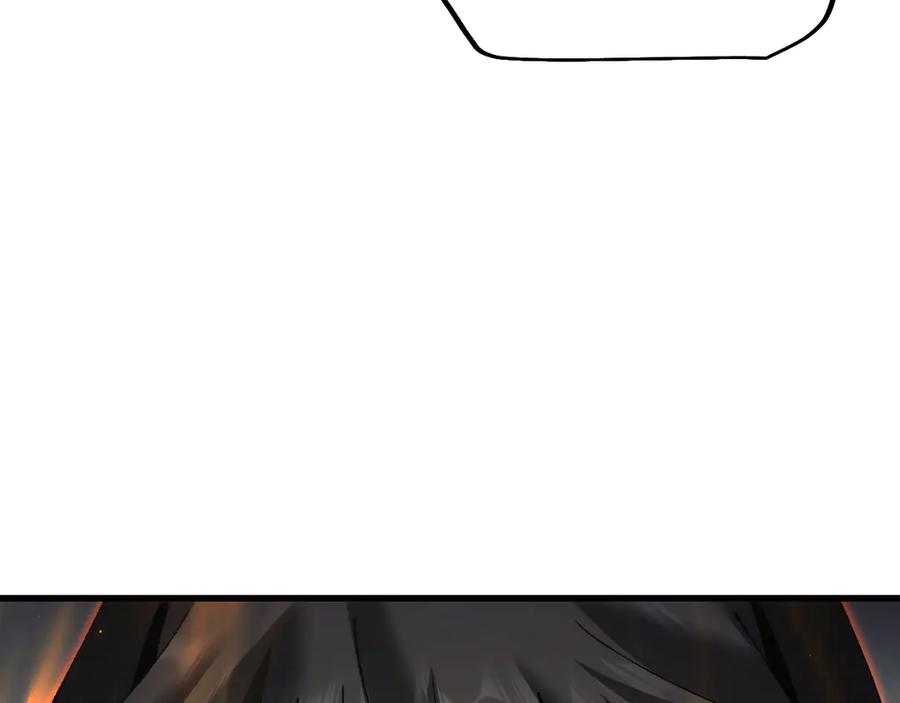 162.jpg