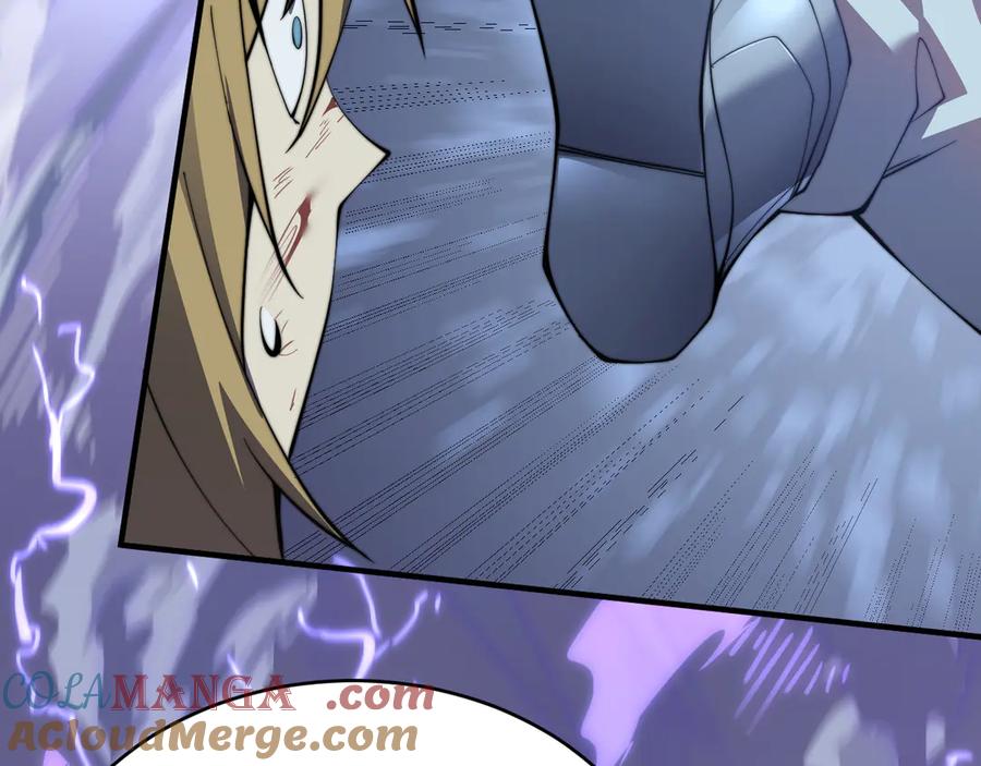 69.jpg