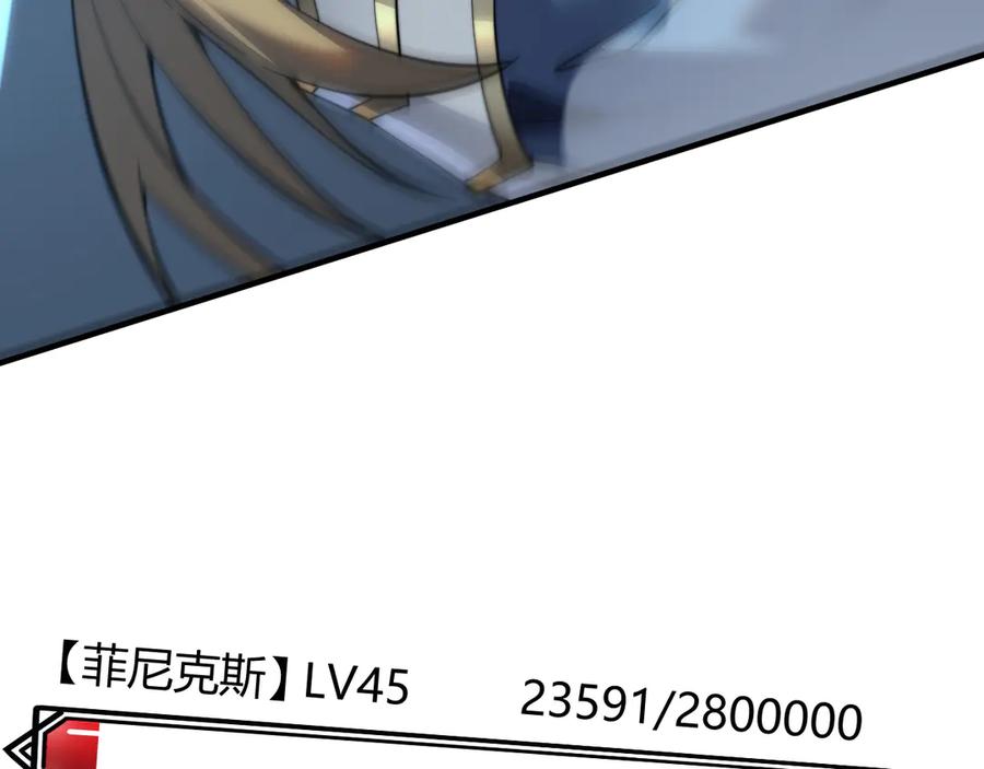 64.jpg
