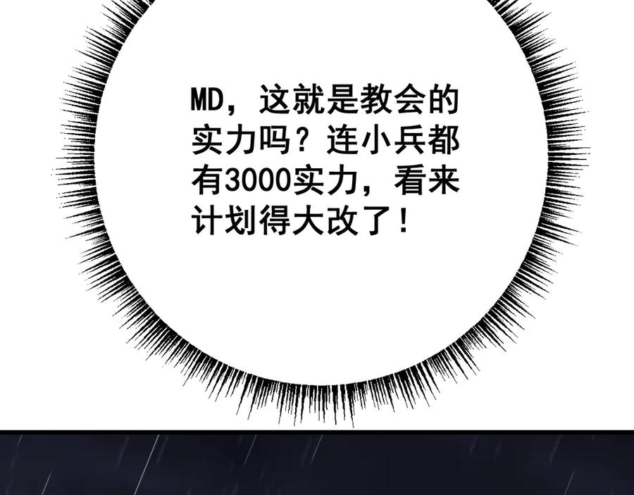 151.jpg