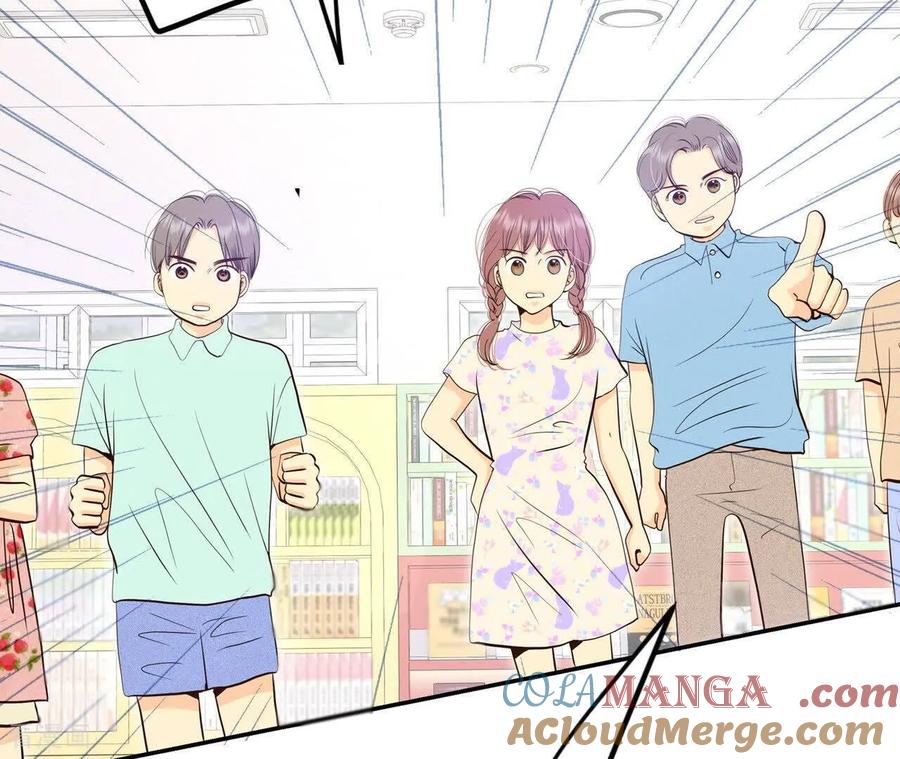 第547话探病（2）-宫-爱奇艺漫画（第25张）