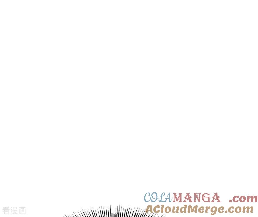 第547话探病（2）-宫-爱奇艺漫画（第10张）