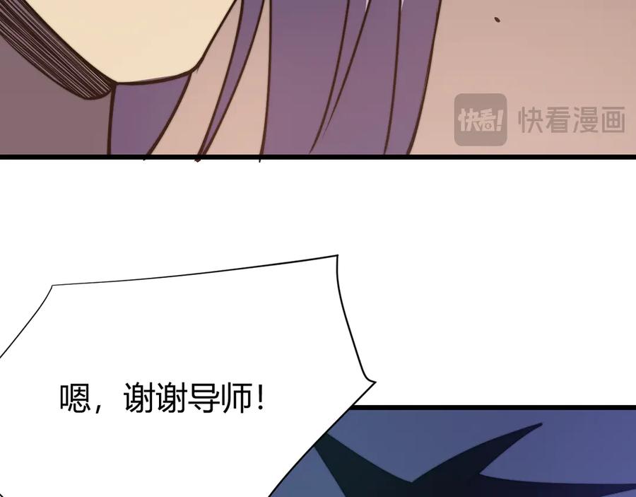 108.jpg