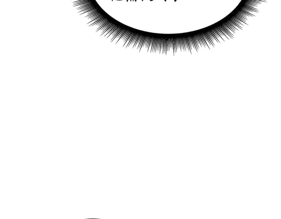 114.jpg