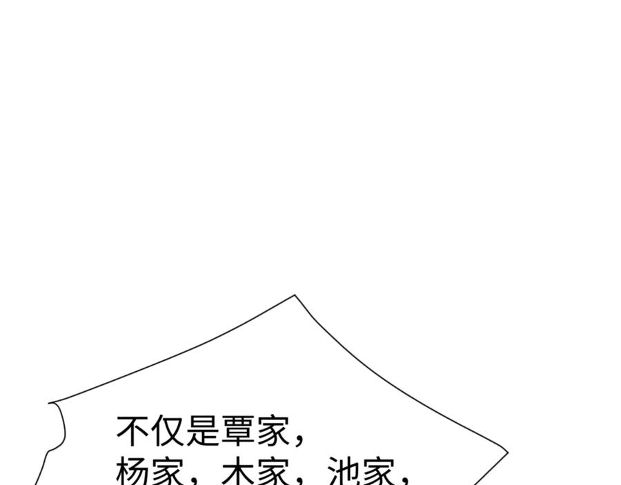 159.jpg