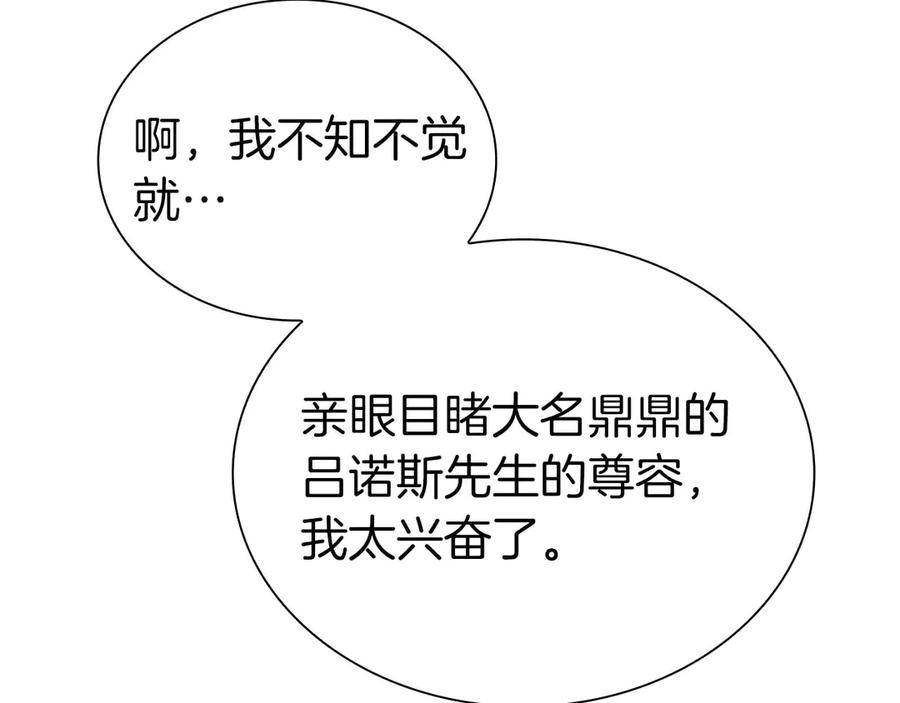 115.jpg