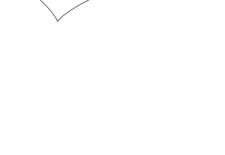 166.jpg