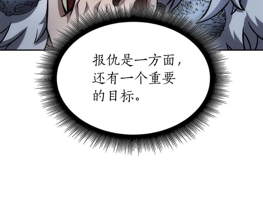 71.jpg