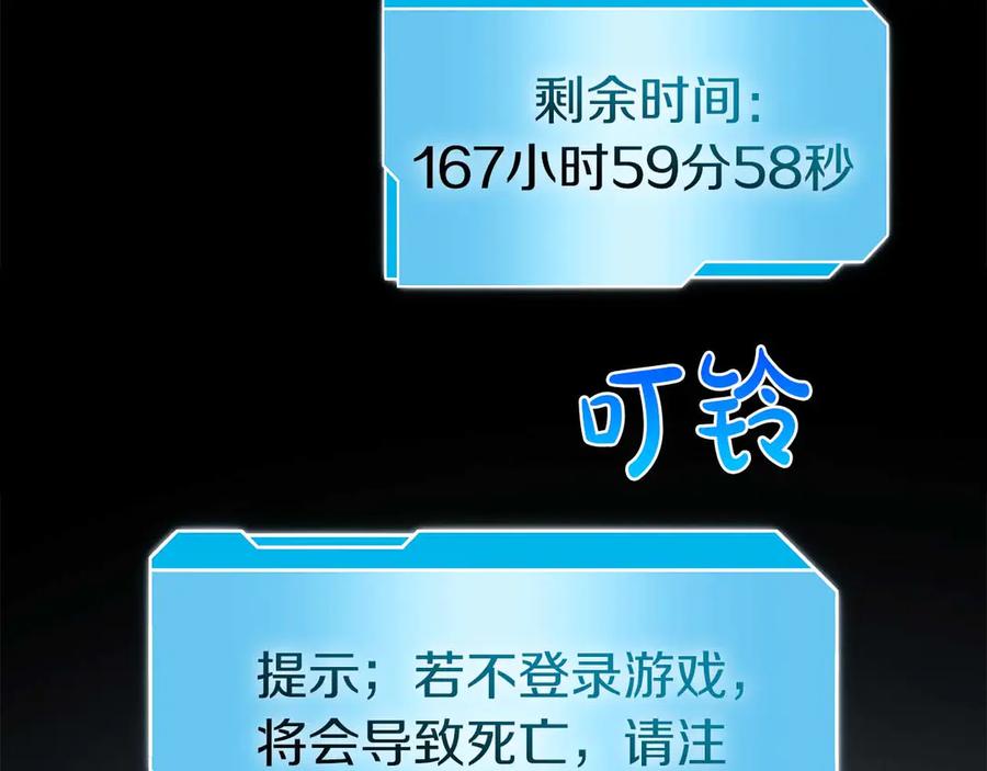 78.jpg