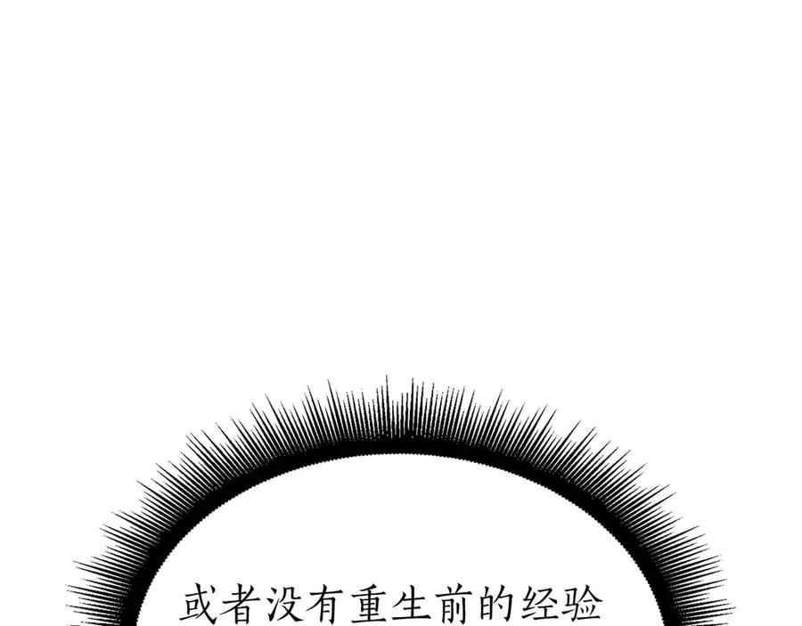 123.jpg