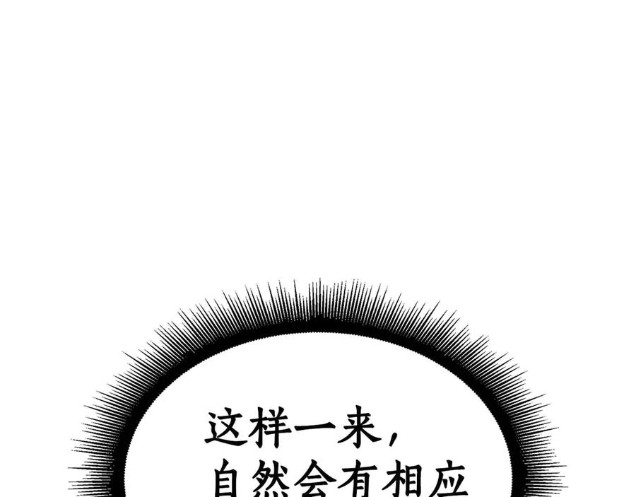95.jpg