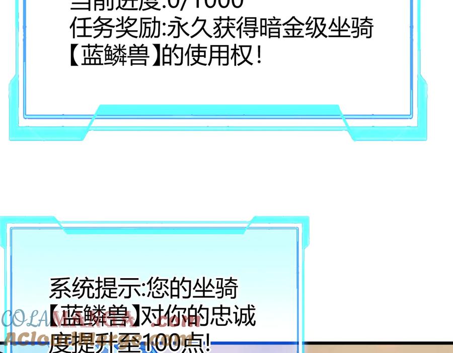 113.jpg