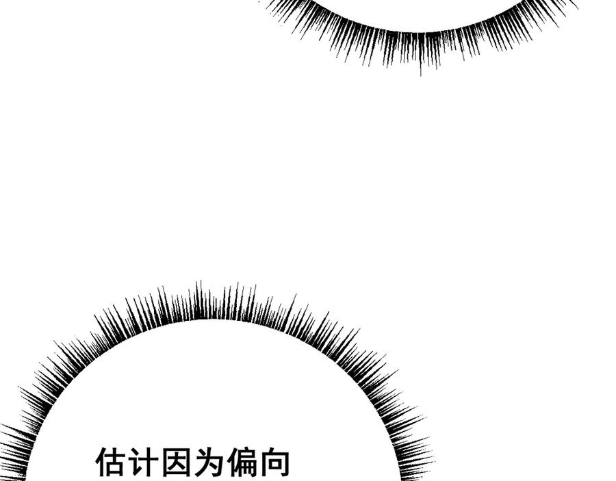 90.jpg