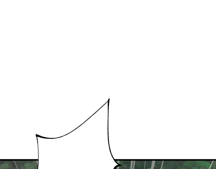 75.jpg