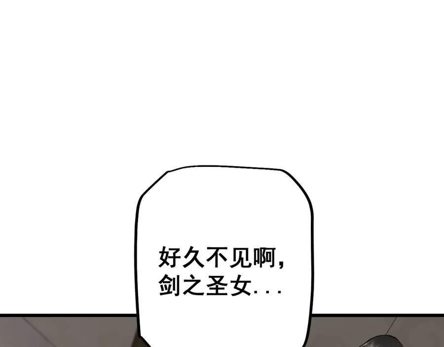 131.jpg