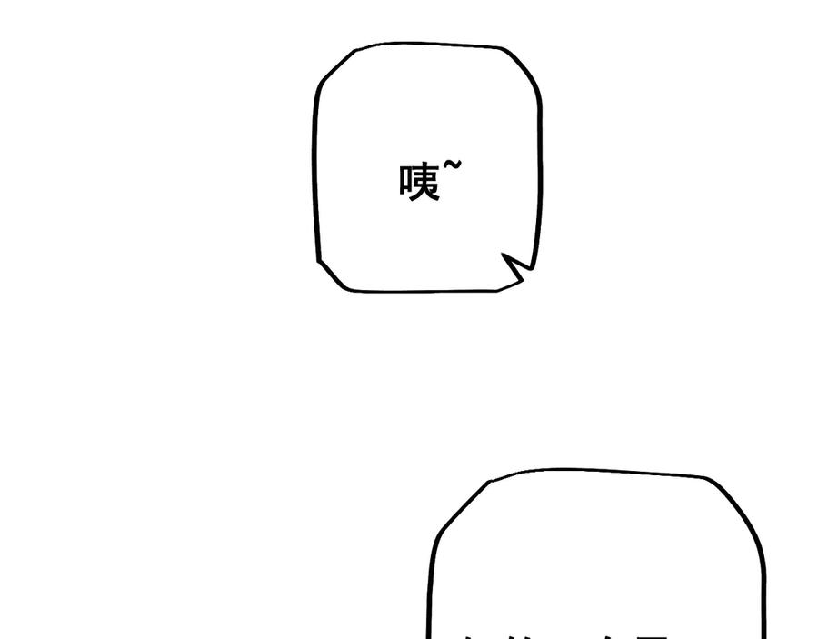 126.jpg