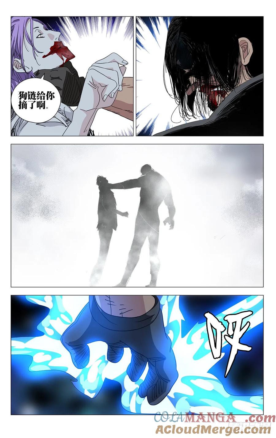 5.jpg