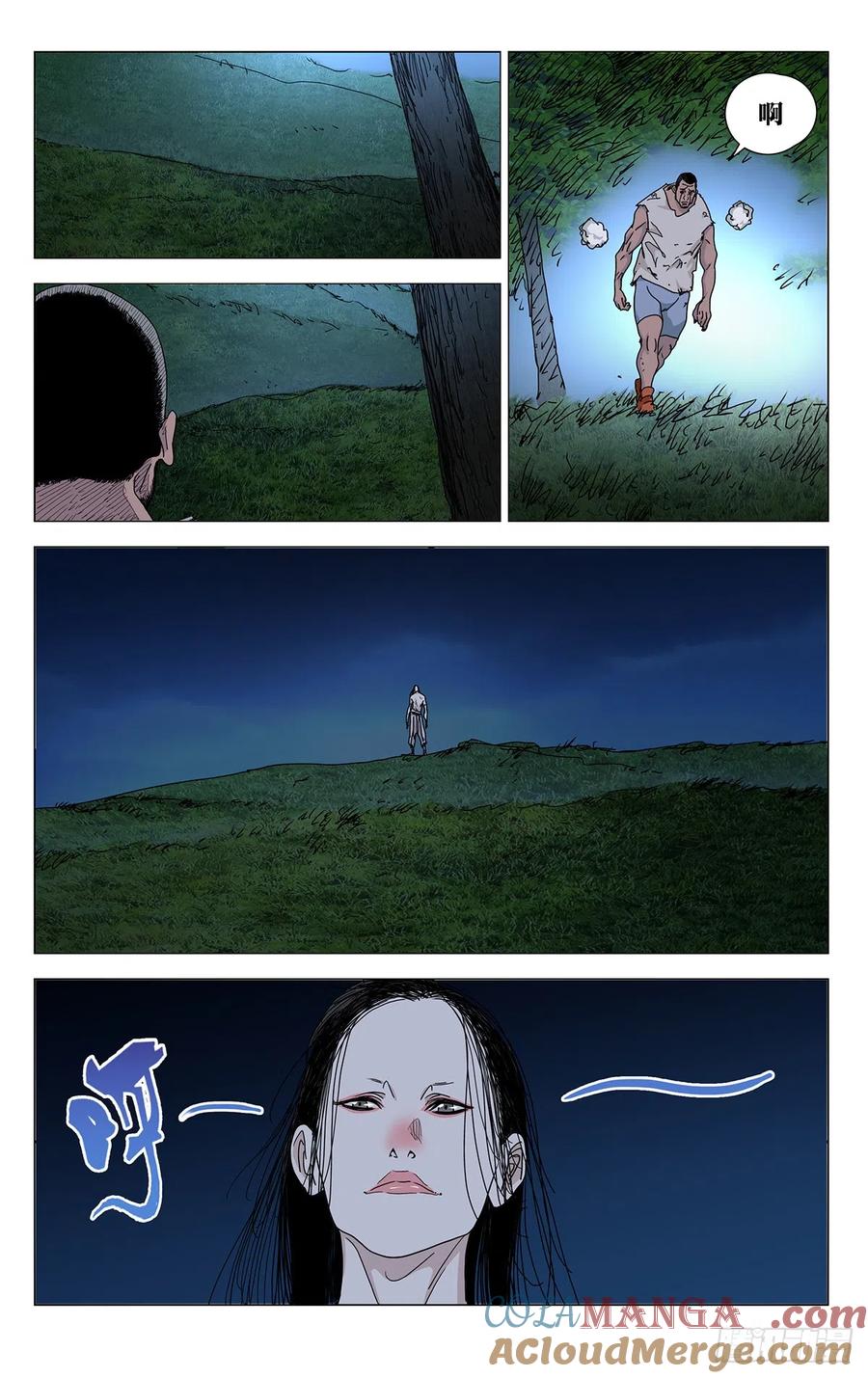 11.jpg