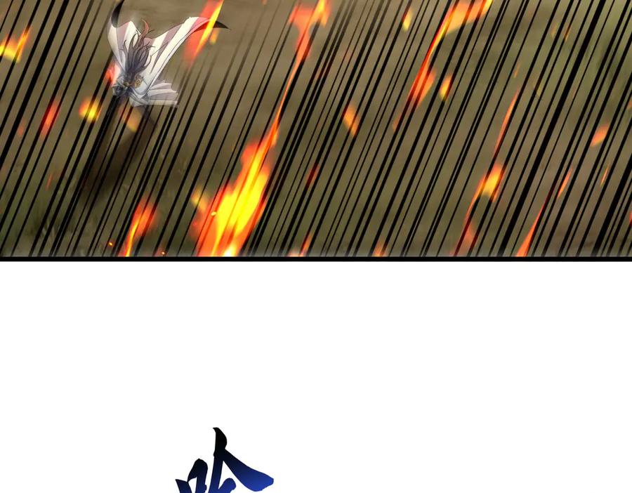94.jpg