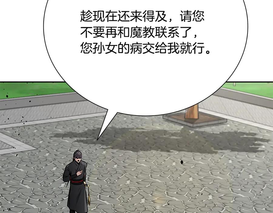 75.jpg