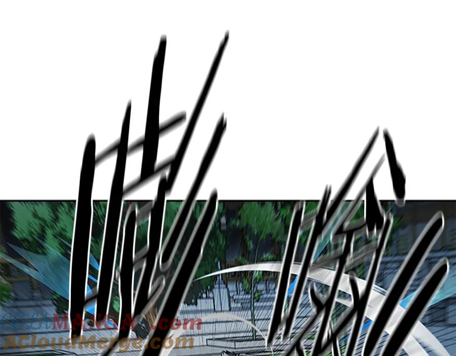 121.jpg